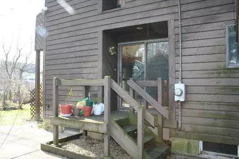 273 Dover Rd, Springfield, OH 45504 photo 3