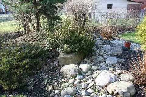 273 Dover Rd, Springfield, OH 45504 photo 6