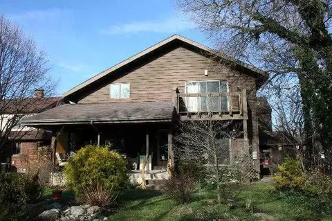 273 Dover Rd, Springfield, OH 45504 photo 7