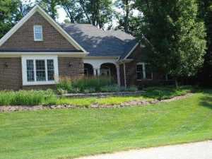 4250 Stone Bridge Dr, Springfield, OH 45504 photo 17