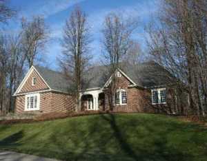 4250 Stone Bridge Dr, Springfield, OH 45504 photo 1