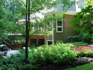 4250 Stone Bridge Dr, Springfield, OH 45504 photo 20
