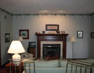 4250 Stone Bridge Dr, Springfield, OH 45504 photo 10