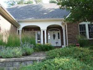 4250 Stone Bridge Dr, Springfield, OH 45504 photo 19