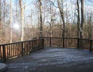 4250 Stone Bridge Dr, Springfield, OH 45504 photo 16