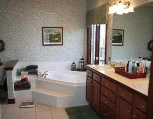 4250 Stone Bridge Dr, Springfield, OH 45504 photo 12