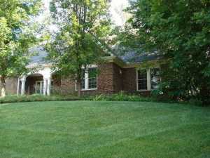 4250 Stone Bridge Dr, Springfield, OH 45504 photo 18