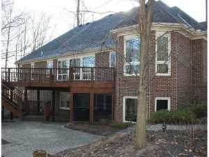 4250 Stone Bridge Dr, Springfield, OH 45504 photo 2