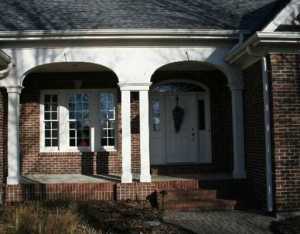 4250 Stone Bridge Dr, Springfield, OH 45504 photo 4