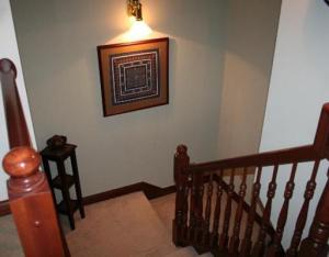 4250 Stone Bridge Dr, Springfield, OH 45504 photo 13