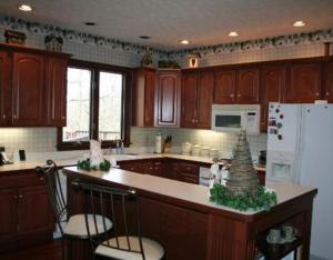 4250 Stone Bridge Dr, Springfield, OH 45504 photo 9
