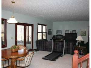 4250 Stone Bridge Dr, Springfield, OH 45504 photo 14