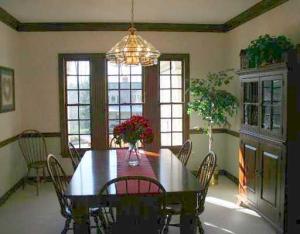 4250 Stone Bridge Dr, Springfield, OH 45504 photo 5