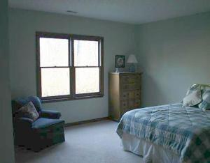 4250 Stone Bridge Dr, Springfield, OH 45504 photo 8