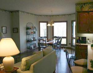 4250 Stone Bridge Dr, Springfield, OH 45504 photo 6