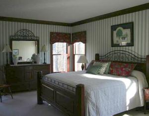 4250 Stone Bridge Dr, Springfield, OH 45504 photo 7