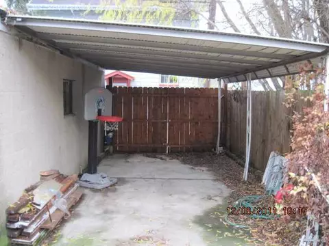 717 E Deshler Ave, Columbus, OH 43206 photo 13