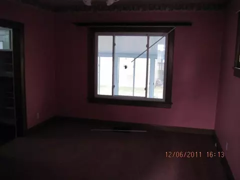 717 E Deshler Ave, Columbus, OH 43206 photo 3