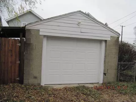 717 E Deshler Ave, Columbus, OH 43206 photo 14
