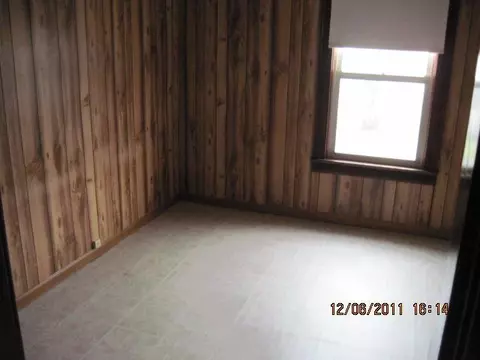 717 E Deshler Ave, Columbus, OH 43206 photo 8