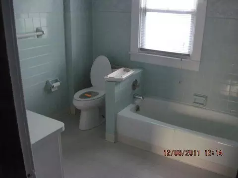 717 E Deshler Ave, Columbus, OH 43206 photo 5