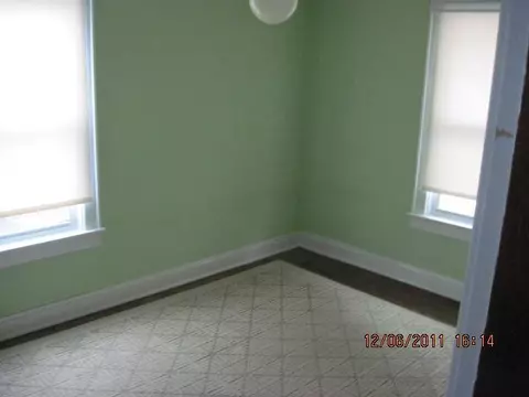 717 E Deshler Ave, Columbus, OH 43206 photo 7