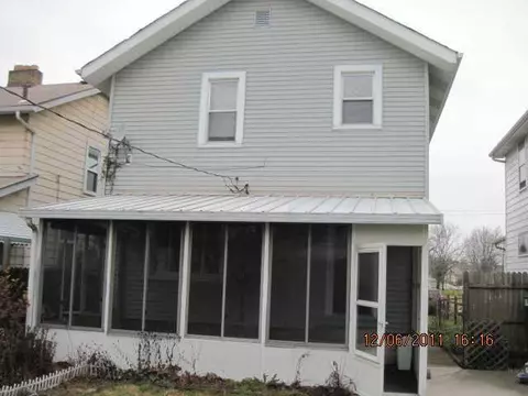 717 E Deshler Ave, Columbus, OH 43206 photo 12