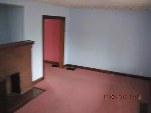 717 E Deshler Ave, Columbus, OH 43206 photo 2