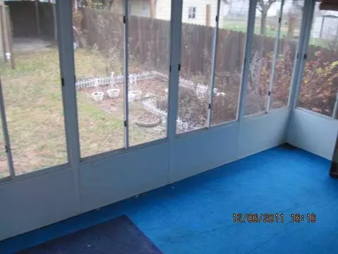 717 E Deshler Ave, Columbus, OH 43206 photo 10
