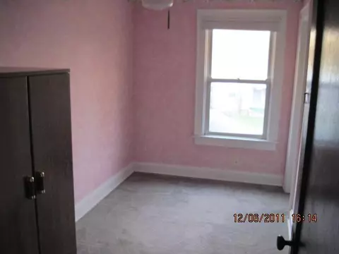 717 E Deshler Ave, Columbus, OH 43206 photo 6