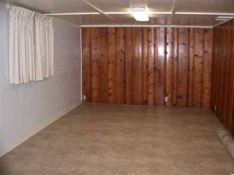 1953 Westgate Rd, Springfield, OH 45504 photo 13