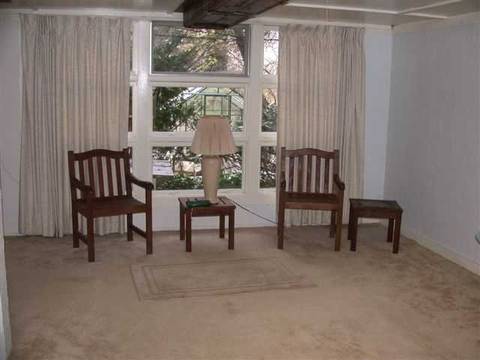 1953 Westgate Rd, Springfield, OH 45504 photo 11