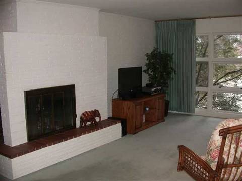 1953 Westgate Rd, Springfield, OH 45504 photo 3