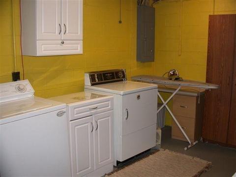 1953 Westgate Rd, Springfield, OH 45504 photo 24