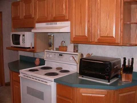 1953 Westgate Rd, Springfield, OH 45504 photo 15