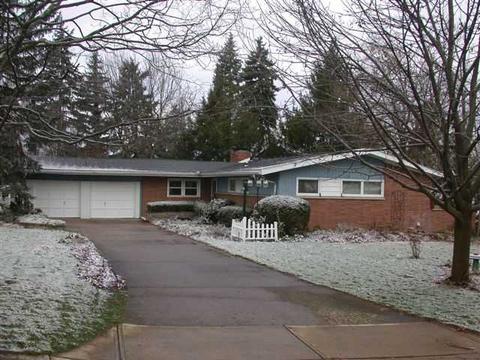 1953 Westgate Rd, Springfield, OH 45504 photo 1