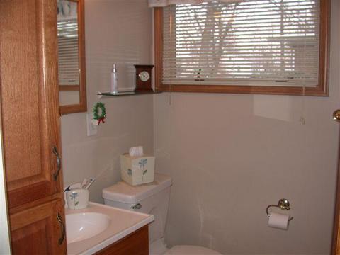 1953 Westgate Rd, Springfield, OH 45504 photo 19