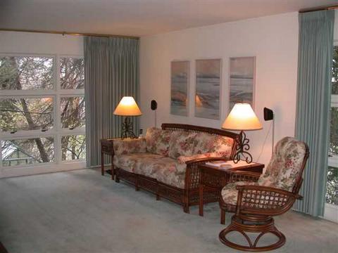 1953 Westgate Rd, Springfield, OH 45504 photo 2
