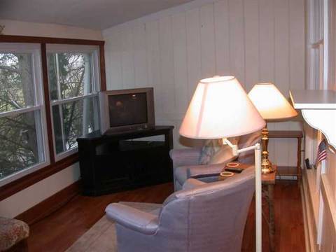 1953 Westgate Rd, Springfield, OH 45504 photo 6