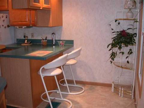 1953 Westgate Rd, Springfield, OH 45504 photo 14