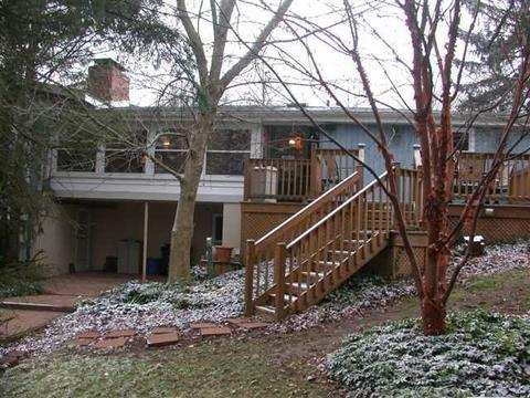 1953 Westgate Rd, Springfield, OH 45504 photo 8