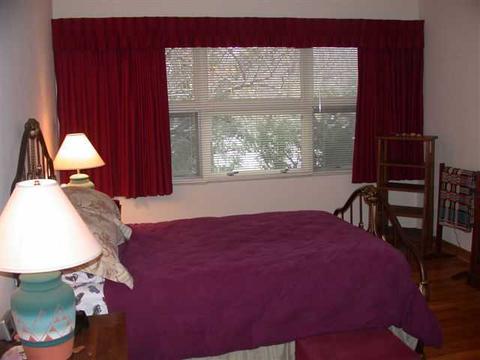 1953 Westgate Rd, Springfield, OH 45504 photo 7