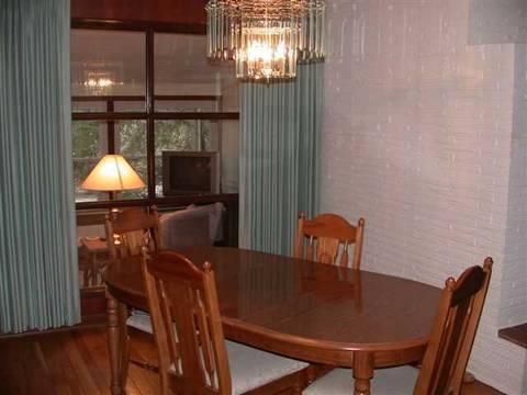 1953 Westgate Rd, Springfield, OH 45504 photo 4