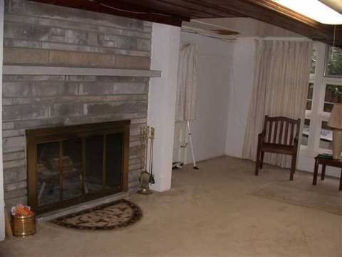1953 Westgate Rd, Springfield, OH 45504 photo 12
