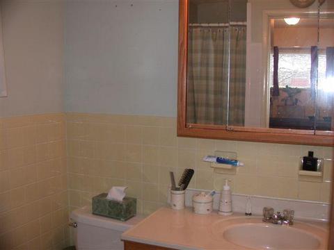 1953 Westgate Rd, Springfield, OH 45504 photo 22