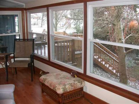 1953 Westgate Rd, Springfield, OH 45504 photo 10