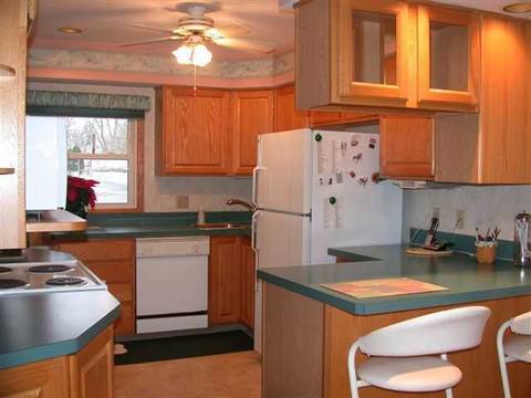 1953 Westgate Rd, Springfield, OH 45504 photo 5