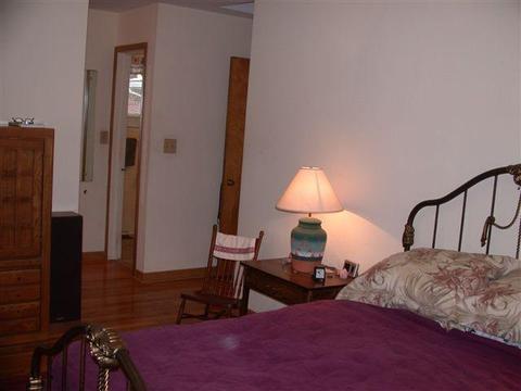 1953 Westgate Rd, Springfield, OH 45504 photo 21