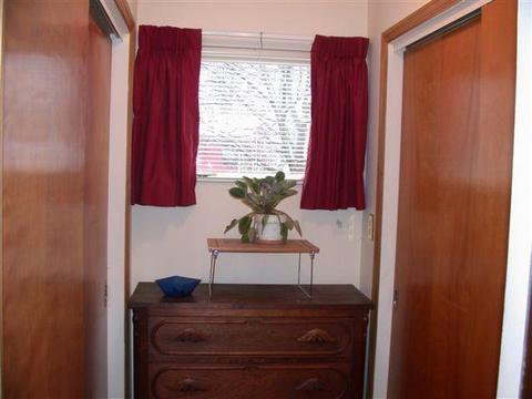 1953 Westgate Rd, Springfield, OH 45504 photo 23