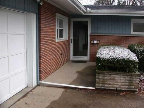 1953 Westgate Rd, Springfield, OH 45504 photo 9